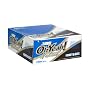ISS Oh Yeah! Natural Bar, Honey and Oats, 1.62-Ounce Bars in 9-Count Boxes