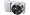 Sony Alpha NEX-3 Compact Interchangeable Lens Digital Camera w/16mm Lens (Silver)