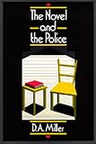 The Novel and The Police