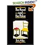 The Novel and The Police