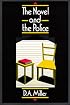 The Novel and The Police