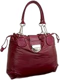 Cynthia Rowley Lilian Nylon