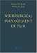 Book Neurosurgical Management of Pain