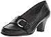 Aerosoles Women's Marianne Dress Pump