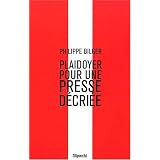 Détails sur le produit