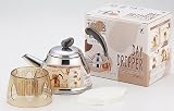 DAY DRIPPER(�f�C�h���b�p�[) 1.0L YH8080