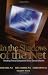In the Shadows of the Net: Breaking Free of Compulsive Online Sexual Behavior