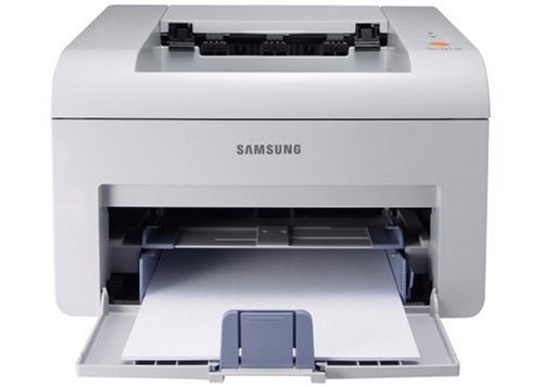 City Travel Guides Discounted  PC Hardware : Samsung ML-2571N Laserdrucker