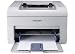 Samsung ML-2571N Laserdrucker