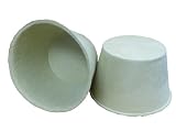read full review FF130E Recessed Light Cover