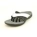 Wellrox Women's Grasp Sandal