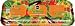 Image of Miracle-Gro Organic Choice Giant Fruit & Vegetable Planter