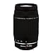 Pentax - 75-300mm F4.5-5.8 SMCP-FA J AL Zoom Lens