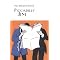 Wodehouse