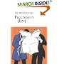 Piccadilly Jim (Everyman Wodehouse)
