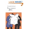 Piccadilly Jim (Everyman Wodehouse)