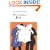 Piccadilly Jim (Everyman Wodehouse)