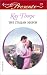 Books : The Italian Match (ltalian Husbands) (Harlequin Presents #2312)