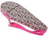 Kimono Racquet Cover