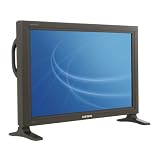 Samsung SyncMaster 323T 32 LCD Monitor (Black)