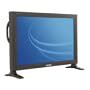 Samsung SyncMaster 323T 32" LCD Monitor (Black)