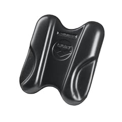 Arena Trainingsger�te Pull Kick
