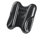 Arena Trainingsger�te Pull Kick
