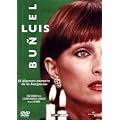 LE CHARME DISCRET DE LA BOURGEOISIE (El Discreto Encanto De La Burgues�a) REAL. LUIS BUNUEL (1972) FERNANDO REY STEPHANE AUDRAN JEAN PIERRE CASSEL MICHEL PICCOLI