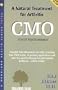 CMO: Cetyl Myristoleate (Woodland Health Ser)