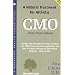 CMO: Cetyl Myristoleate (Woodland Health Ser)