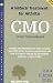 Cmo Cetyl Myristoleate: A Natural Treatment for Arthritis & Other Joint-Related Diseases (Woodland Health Ser)