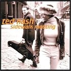 Ted Nash: Sidewalk Meeting by  Ted Nash, William Schimmel, Miri Ben-Ari, Wycliffe Gordon, and Jeff Ballard 