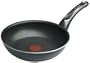 T-FAL 8-1/4" Saute Pan 145120