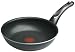 T-FAL 8-1/4" Saute Pan 145120