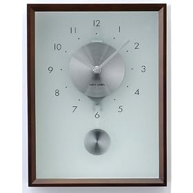 I.D.E.Ainternational �U��q�K���X�N���b�N LCW034-DW
