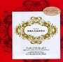 The Age of Bel Canto