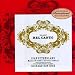 Classical Music : The Age of Bel Canto