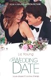 The Wedding Date