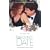The Wedding Date