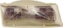 HEADLIGHT plymouth DUSTER 92-94 SUNDANCE 89-94 dodge SHADOW light lamp rh