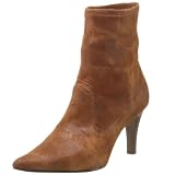 AK Anne Klein Womens Clemon Dress Boot