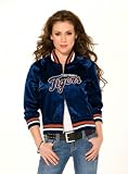 Detroit Tigers Women