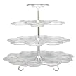 Good Cook Cupcake Stacker/Stand