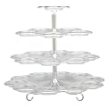 Good Cook Cupcake Stacker/Stand