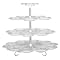 Good Cook Cupcake Stacker/Stand