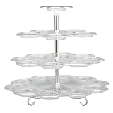 Good Cook Cupcake Stacker/Stand