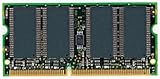 O[nEX 128MB 144PIN SDRAM SO-DIMM PC133 GH-SNW133/128M
