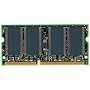 �O���[���n�E�X 128MB 144PIN SDRAM SO-DIMM PC133 GH-SNW133/128M