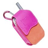 Disney Mobile Vibrant Suede Phone Case