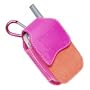 Disney Mobile Vibrant Suede Phone Case